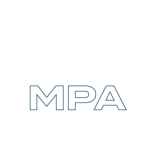 Michigan Psychological Association